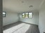 27 Raymond Grace Avenue, Huapai, Kumeū - Carousel 14