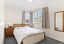 3 James Tyler Crescent, Lynfield, Auckland - Carousel 3