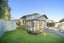 558 Ferguson Street, Terrace End, Palmerston North - Carousel 1