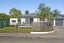 6A Mary Street, Mangapapa, Gisborne, Gisborne - Carousel 16