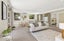 5 Allington Road, Karori, Wellington - Carousel 4