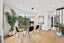 9 Kurashiki Street, Halswell, Christchurch - Carousel 7