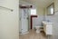 24 Arahoe Road, New Lynn, Auckland - Carousel 22