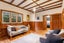 53 Haslett Street, Eden Terrace, Auckland City, Auckland - Carousel 10
