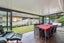 24 Riverholm Drive, Mangakakahi, Rotorua - Carousel 6