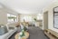 1/5 Teal Crescent, Beach Haven, Auckland - Carousel 9