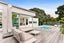 30 Kelvin Road, Remuera, Auckland - Carousel 3
