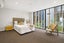 106/250 Kepa Road, Mission Bay, Auckland - Carousel 4
