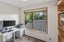 10 Brickworks Lane, Huntsbury, Christchurch - Carousel 24