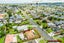 1/47 Churchill Avenue, Manurewa, Auckland - Carousel 2