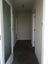 15 Aberdeen Avenue, Takaro, Palmerston North - Carousel 12