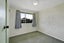 8 Denmark Terrace, Midhirst, Stratford - Carousel 11