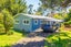 26 Plunket Street, Durie Hill, Whanganui - Carousel 22