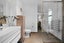 8/11 Errol Close, Burbush, Hamilton - Carousel 11