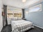 25A Monrad Street, Highbury, Palmerston North - Carousel 24