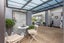 21 Lakeview Quay, Pyes Pa, Tauranga - Carousel 17