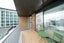 405/231 Madras Street, Christchurch Central, Christchurch - Carousel 5