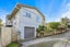 85 West Harbour Drive, West Harbour, Auckland - Carousel 5