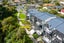 41/269 Rosedale Road, Albany, Auckland - Carousel 2