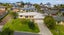 37 Nimstedt Avenue, Oteha, Auckland - Carousel 1