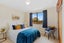126 Royal Park Drive, Parklands, Christchurch - Carousel 7
