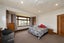 22 Monrad Street, Highbury, Palmerston North - Carousel 15