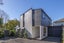 2/90B Fendalton Road, Fendalton, Christchurch - Carousel 2