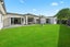 20 Bramber Street, Flagstaff, Hamilton - Carousel 14