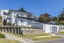 83 Kotuku Street, Elsdon, Porirua - Carousel 28