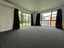 2/5 Gates Lane, Woolston, Christchurch - Carousel 4