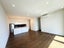 0 West Melton Road, West Melton - Carousel 9