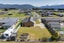 59 Orbell Crescent, Te Anau, Te Anau - Carousel 24
