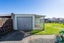 332 Rockdale Road, Rockdale, Invercargill, Southland - Carousel 23