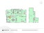 411B Devonport Road, Tauranga South, Tauranga - Carousel 20