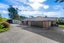 171 Dip Road, Whangarei - Carousel 20