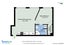 7B/123 Molesworth Street, Thorndon, Wellington, Wellington - Carousel 8