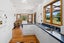 35 North Manakau Road, Manakau, Levin - Carousel 25