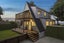 4 Welsh Hills Road, Swanson, Auckland - Carousel 3