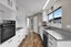1 Penrod Drive, Bell Block, New Plymouth - Carousel 3