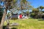 9 Muri Street, Aramoana, Port Chalmers - Carousel 21