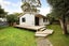 62 Garland Drive, St Andrews, Hamilton - Carousel 20