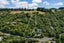 30 Spencer Road, Lake Tarawera, Rotorua - Carousel 2