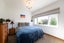 263 Kennedy Road, Onekawa, Napier - Carousel 6