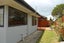 13 Greenway Rise, Gulf Harbour, Whangaparaoa - Carousel 4