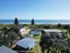 338 Ocean Road, Ohope, Ohope - Carousel 1
