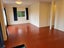 138 Glamorgan Drive, Torbay, Auckland - Carousel 13