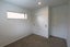 7C Hinaki Street, Point England, Auckland - Carousel 6