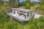 10 Scott Road, Tamaterau, Whangārei - Carousel 23