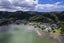28 Attwood Street, Whangarei - Carousel 41
