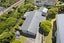 18 Florio Terrace, Tawa, Wellington - Carousel 19